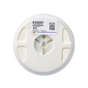 美的家電用的貼片電容是風華的？