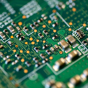 貼片電容代理商：貼片電容屬于什么行業(yè)？