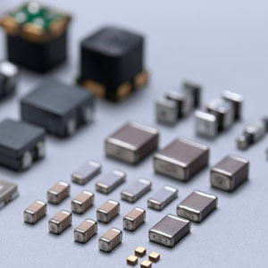 2021下半年貼片電容是否有可能出現(xiàn)短缺？