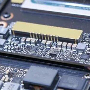 購買貼片電容你怎么咨詢的？