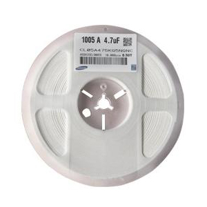 貼片電容代理商能保證電容工藝質(zhì)量嗎？
