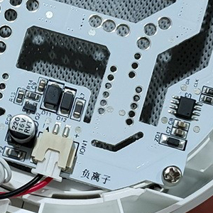 貼片電容代理商同行之間可以合作嗎？