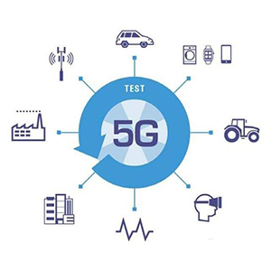 5G帶動(dòng)貼片電容需求，2021年將顯現(xiàn)