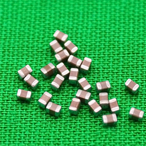 貼片電容缺貨，用坦電容來填補可以嗎？