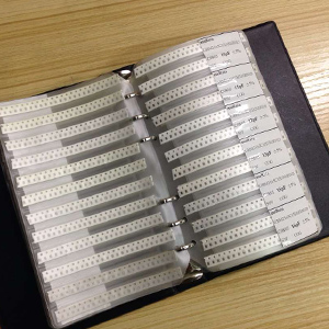 為啥購買村田貼片電容用戶喜歡先申請樣品？