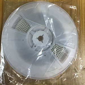 三星貼片電容的儲存都有哪些講究？